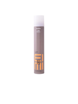 Wella Eimi Super Set Niveau de Fixation 4 500ml