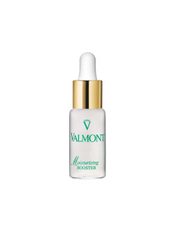 Valmont Moisturizing Booster 20ml