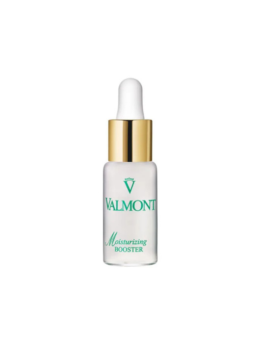 Valmont Moisturizing Booster 20ml