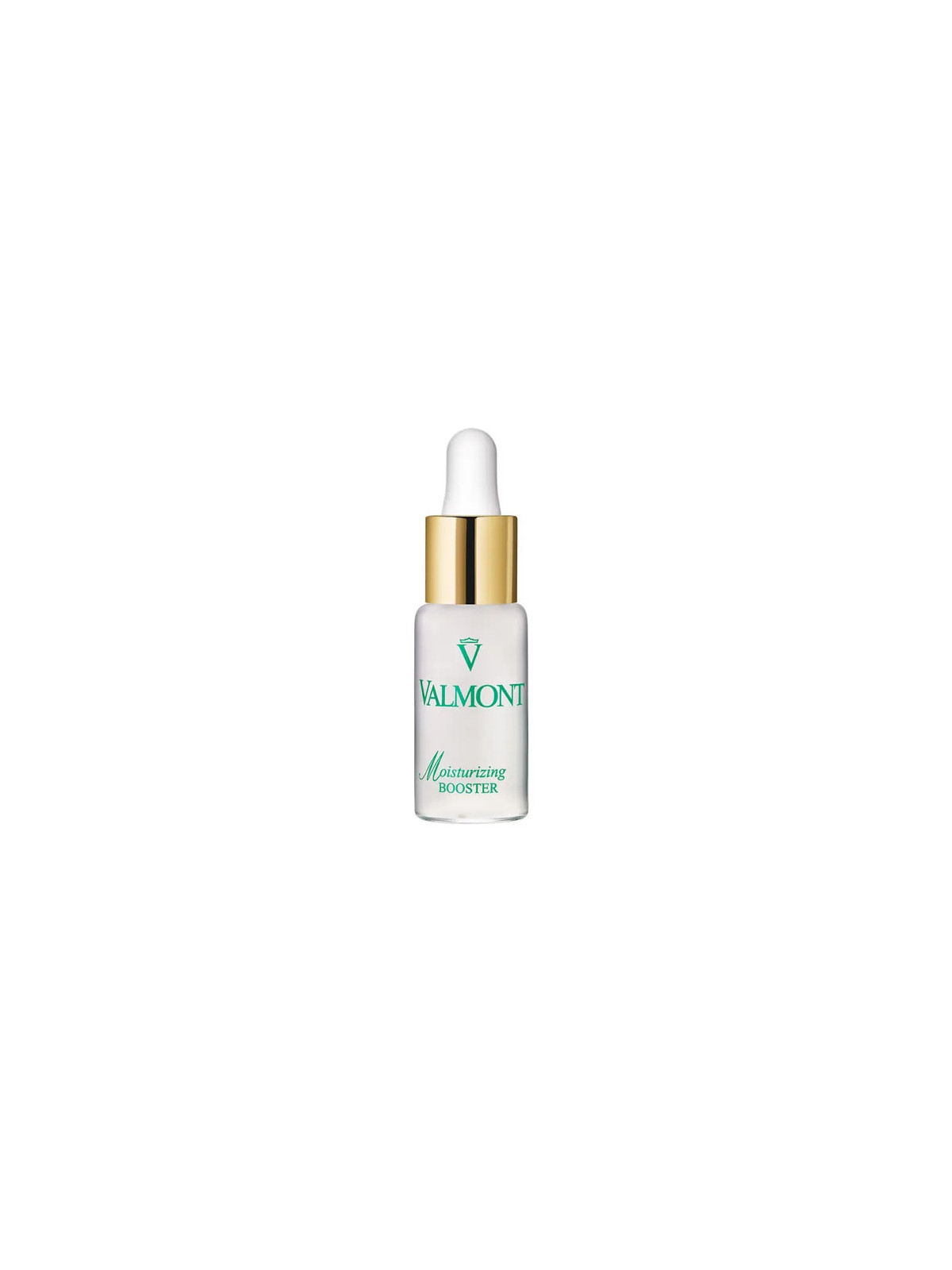 Valmont Moisturizing Booster 20ml