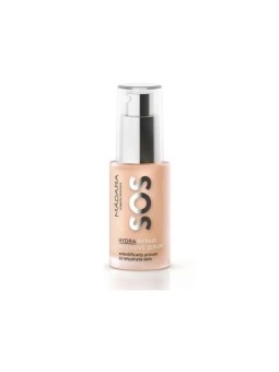 Mádara Sos Hydra Repair Intensive Serum 30ml