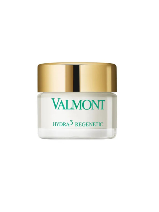 Valmont Hydra3 Regenetic Cream 50ml