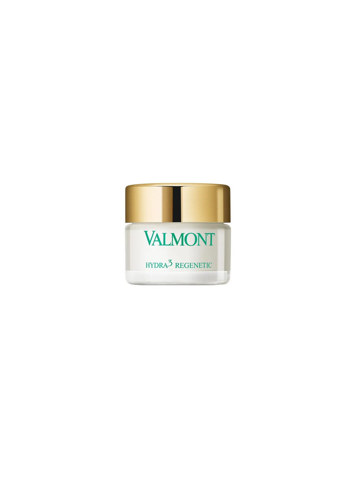 Valmont Hydra3 Regenetic Cream 50ml