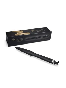Ghd Curve Wand Creative Curl Iron
