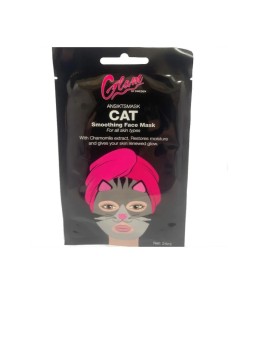 Glam Of Sweden Mask Cat 24ml