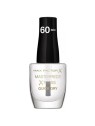 Max Factor Laca U?as M Factor Xpress 203nude
