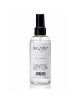 Balmain Hair Silk Perfume 200ml