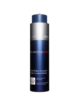 ClarinsMen Anti-Rides Fermeté 50ml