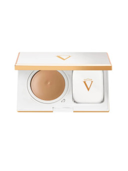 Valmont Perfecting Powder Cream Medium Beige SPF30 10g
