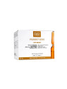 Martiderm Pigment Zero DSP TX Complex 30x2ml Ampoules