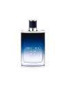 Jimmy Choo Man Blue Eau de Toilette Vaporisateur 100ml