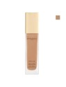 Stendhal Pur Luxe Fond De Teint Soin Anti-Âge 431 Ambre 30ml