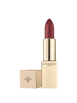 Stendhal Pur Luxe Rouge À Lèvres Soin 304 Elisa 4g