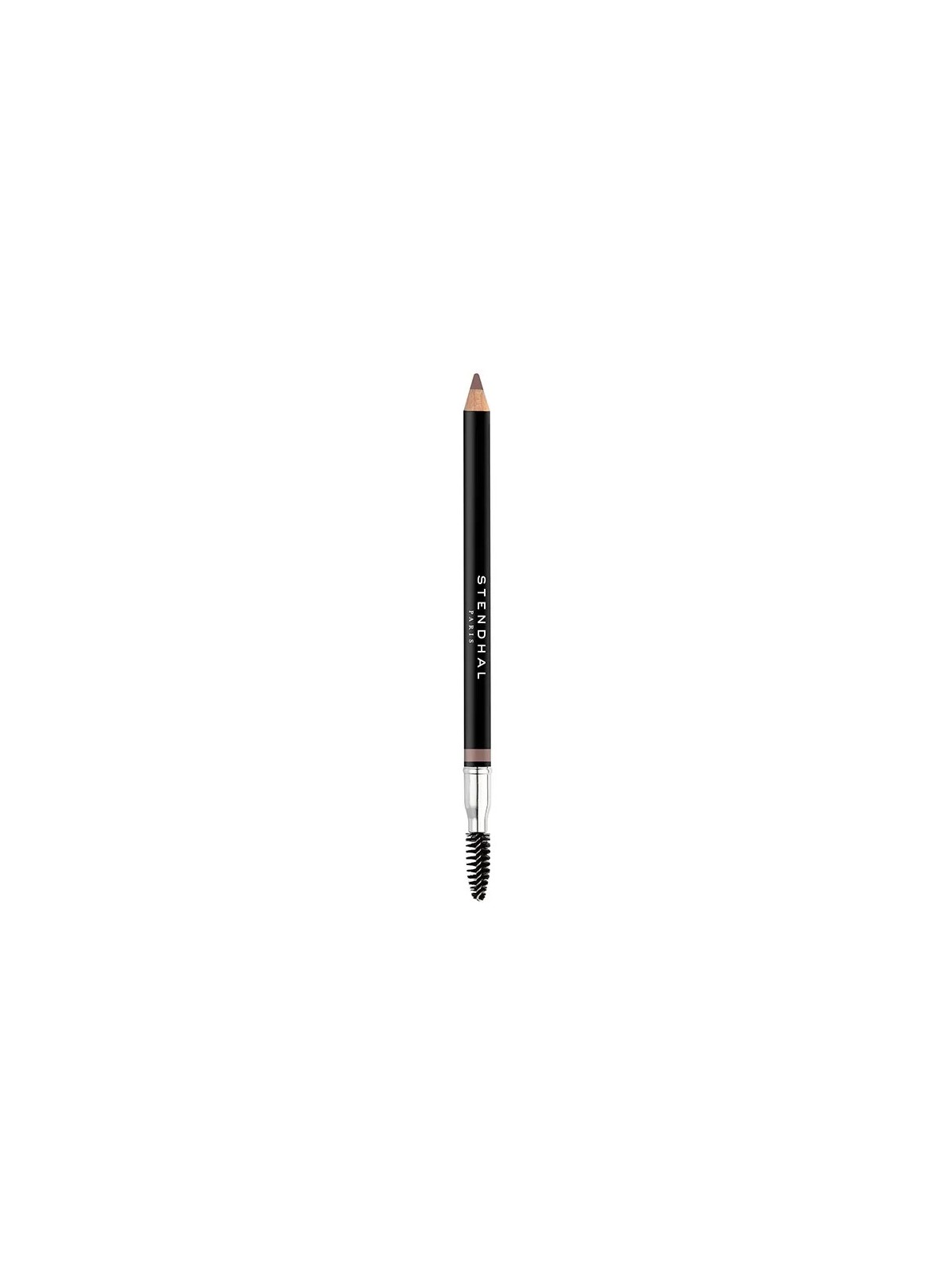 Stendhal Crayon Sourcils Précision 402 Brun 1.08g