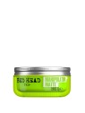 Tigi Bh21 Manipulator Matte Wax 57g