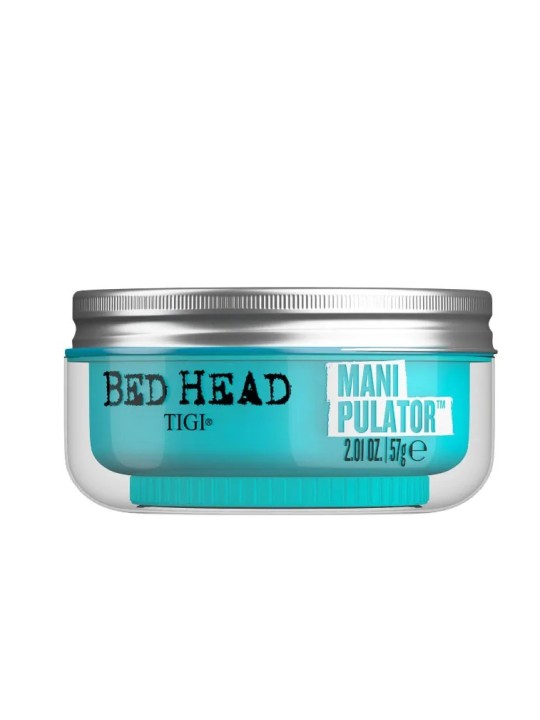 Tigi Bh21 Manipulator Matte Paste 57g