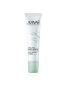 Jowaé Sérum Yeux Lissant Anti-Rides 15ml