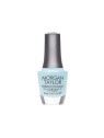 Morgan Taylor Professional Nail Lacquer Water Baby 15ml