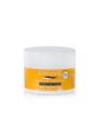 Byphasse Sublim Protect Mascarilla Queratina Cabello Seco 250ml