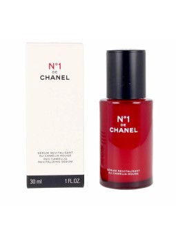 Chanel N 1 Revitalizing Serum 50ml