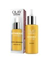 Olay Regenerist Vitamin C + AHA 24 Anti-Stain Day Serum 40ml