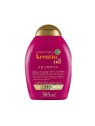 Ogx Keratin Oil Anti-Breakage Hair Shampoo 385ml