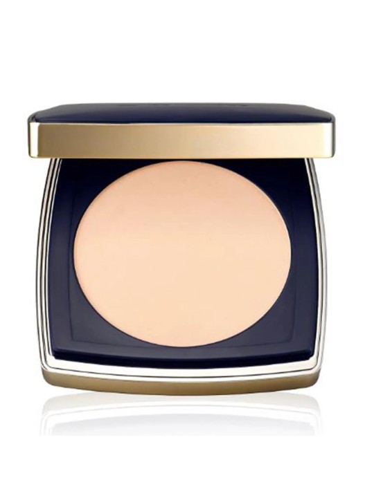 Estée Lauder Double Wear Stay-In-Place Matte Powder 2c3-Fresco 12g