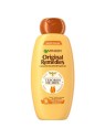Garnier Original Remedies Shampooing Trésors de Miel 600ml