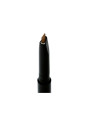 Wet n Wild Ultimate Brow Retractable E627A Medium Brown