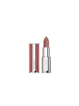 Givenchy Le Rouge Sheer Velvet N 10
