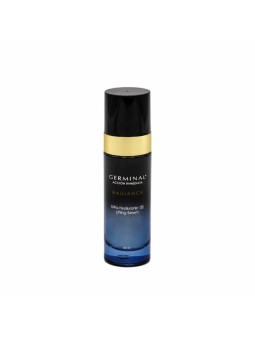 Germinal Radiance Ultra Hyaluronic Lifting Serum 30ml