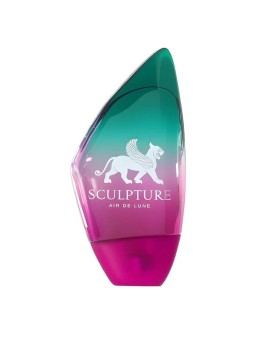 Nikos Sculpture Air De Lune Eau De Parfum Extreme Vaporisateur 100ml