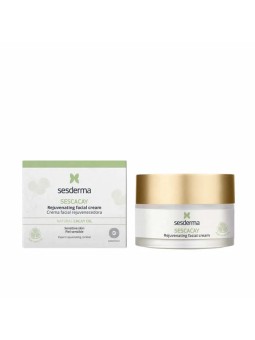 Sesderma Sescacay Rejuvenating Facial Cream 50ml