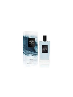 Victorio & Lucchino Aguas Masculinas Nº 2 Eau De Toilette Vaporisateur 150ml