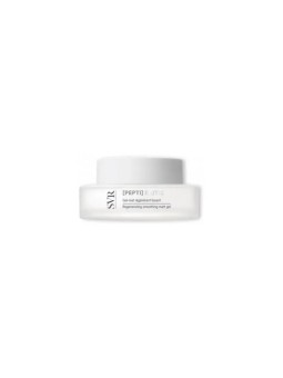 Svr Biotic Pepti Gel-Mat Régénérant Lissant 50ml