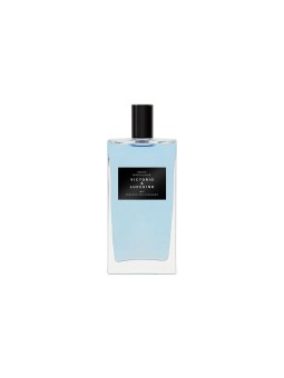 Victorio & Lucchino Aguas Masculinas Nº7 Eau De Toilette Vaporisateur 150ml