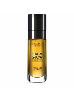 Germinal Serum Glow Ultra Peptides 30ml