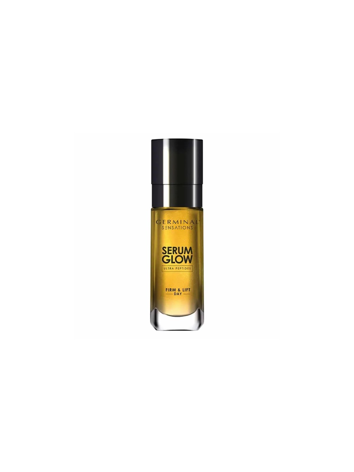Germinal Serum Glow Ultra Peptides 30ml