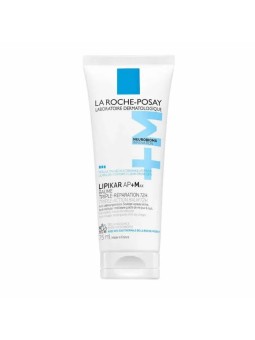 La Roche-Posay Lipikar AP+ Max Baume Triple Action Balm 75ml