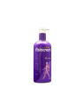 Fisiocrem Gel Active 600ml