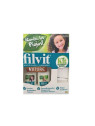 Filvit Nature Anti-Poux Lotion 125ml Coffret 2 Produits