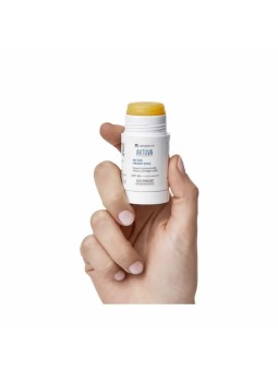 Heliocare Aktuva AK100 Prevent Stick Spf50+ 15g