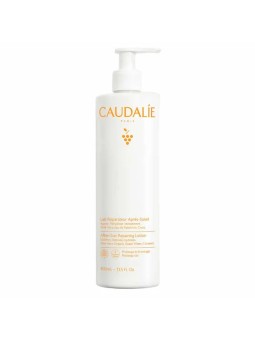 Caudalie After Sun Repairing Lotion 400ml