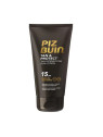 Piz Buin Tan and Protect Lotion Solaire Intensificatrice de Bronzage SPF15 150ml