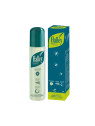 Halley Insect Repellent 250ml