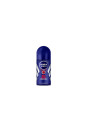 Nivea Déodorant Bille Homme Dry Impact 50ml