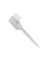 Artero Peigne Brosse Pearly avec Peigne Gris