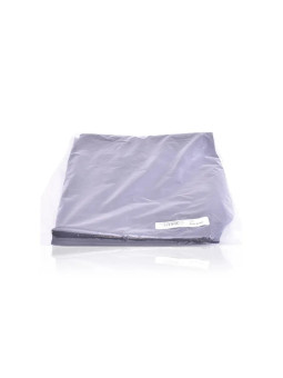 Artero Kimono Noir W574