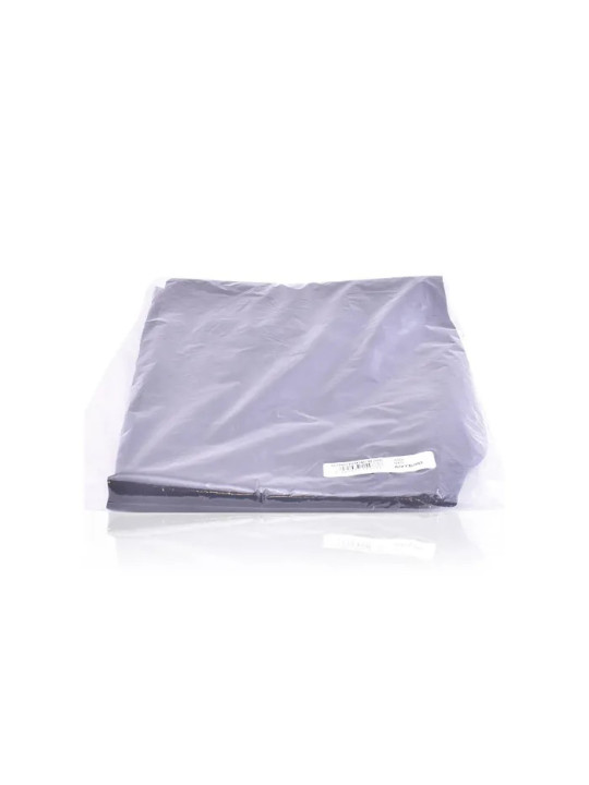 Artero Kimono Noir W574