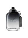 Coach For Men Eau De Toilette Vaporisateur 60ml
